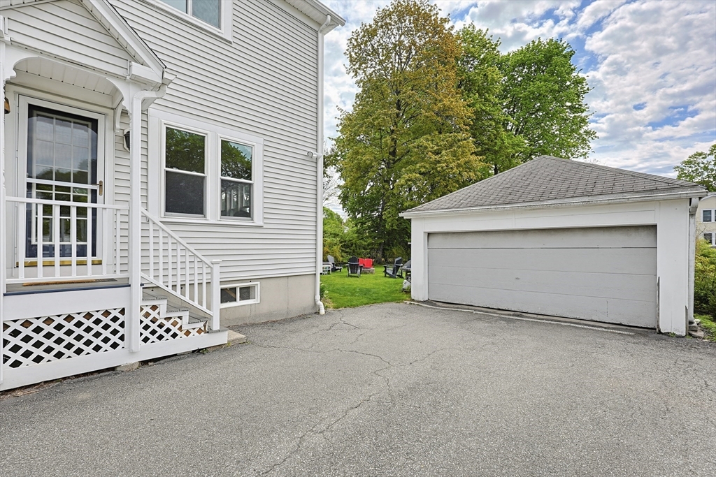 24 Riverside Pl, Walpole, MA Photo #35