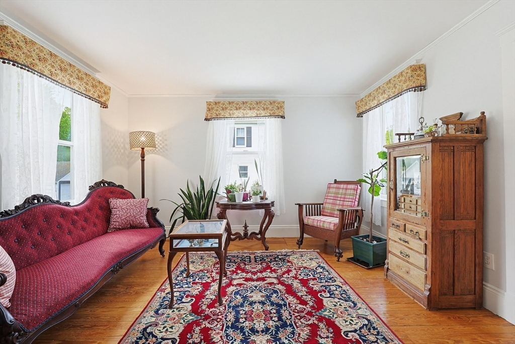 24 Riverside Pl, Walpole, MA Photo #14