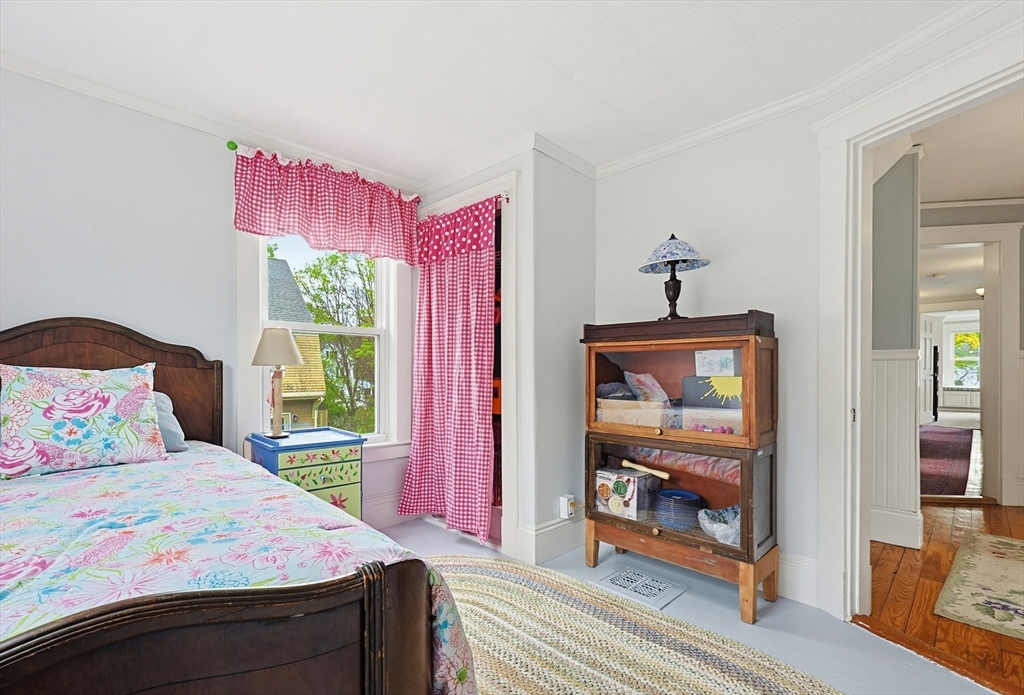 24 Riverside Pl, Walpole, MA Photo #30