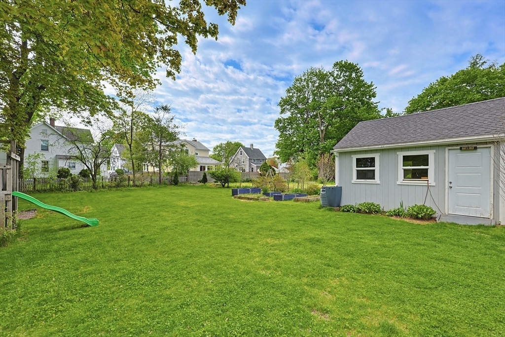 24 Riverside Pl, Walpole, MA Photo #38