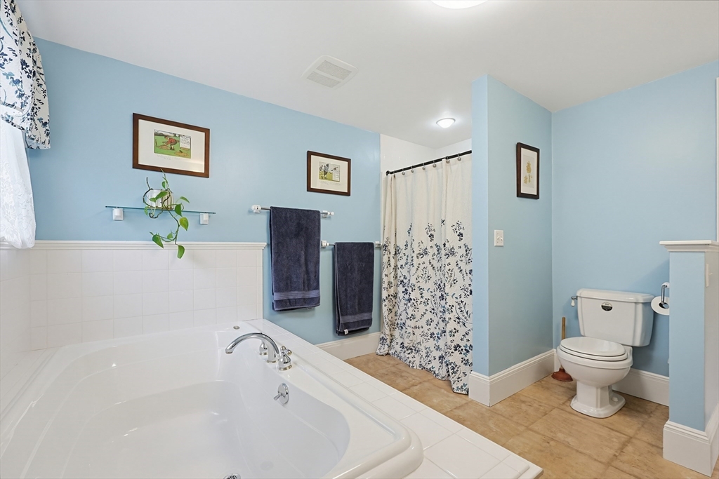 24 Riverside Pl, Walpole, MA Photo #21