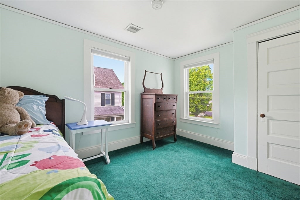 24 Riverside Pl, Walpole, MA Photo #27