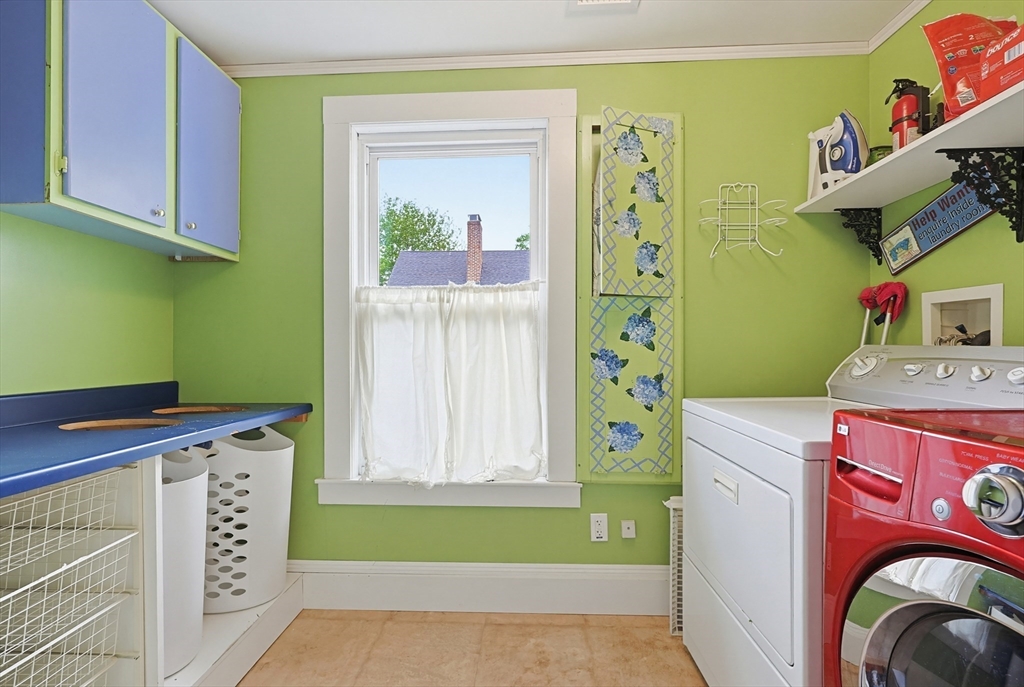 24 Riverside Pl, Walpole, MA Photo #24