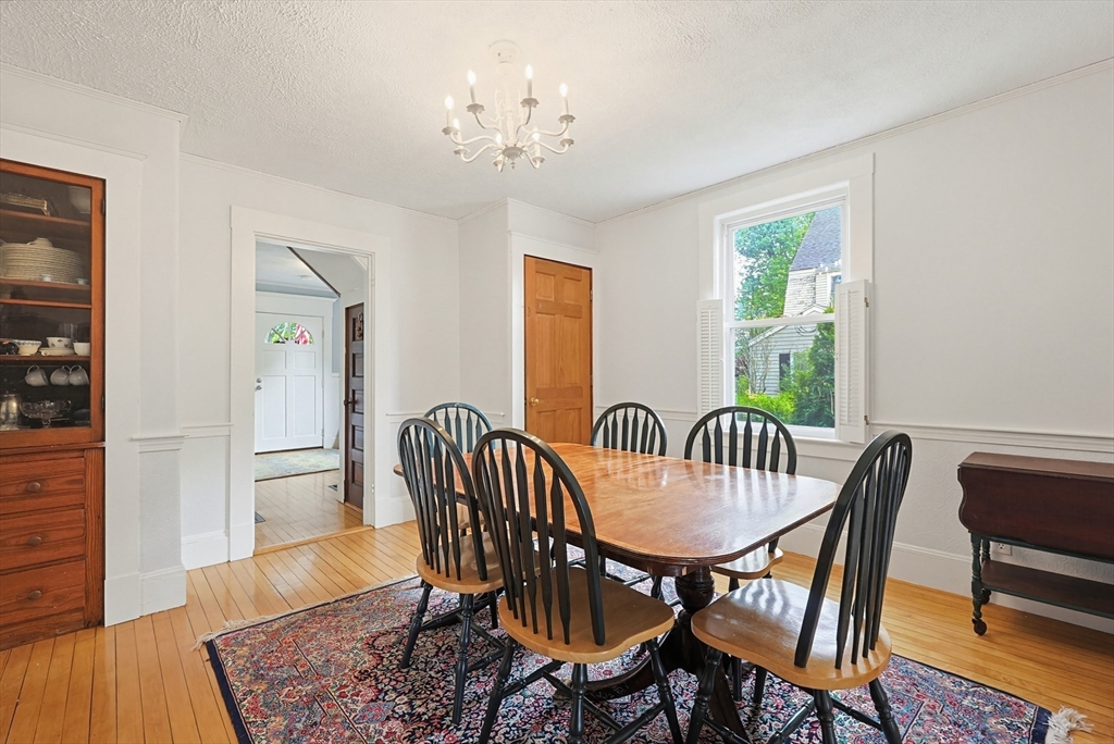 24 Riverside Pl, Walpole, MA Photo #13