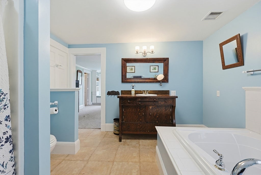 24 Riverside Pl, Walpole, MA Photo #20