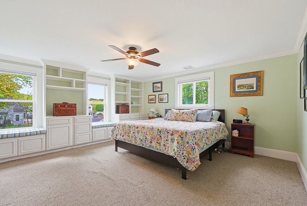 24 Riverside Pl, Walpole, MA Photo #18