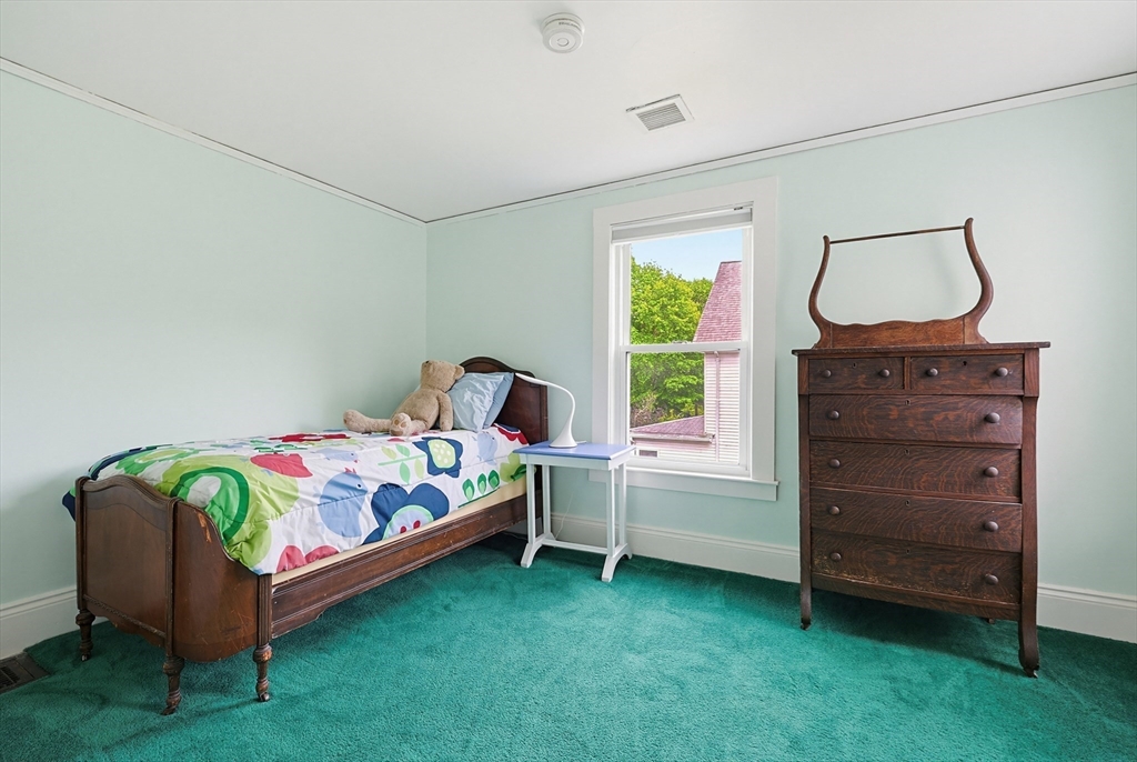24 Riverside Pl, Walpole, MA Photo #26