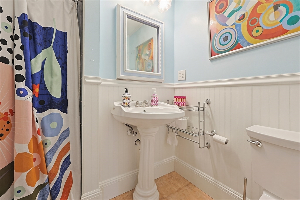 24 Riverside Pl, Walpole, MA Photo #25
