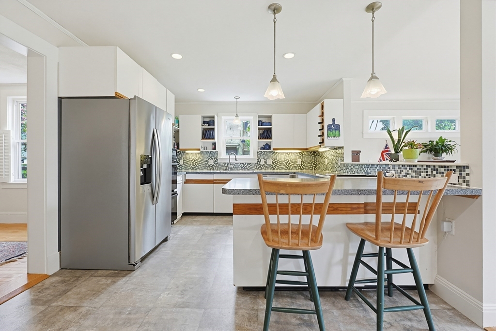 24 Riverside Pl, Walpole, MA Photo #10