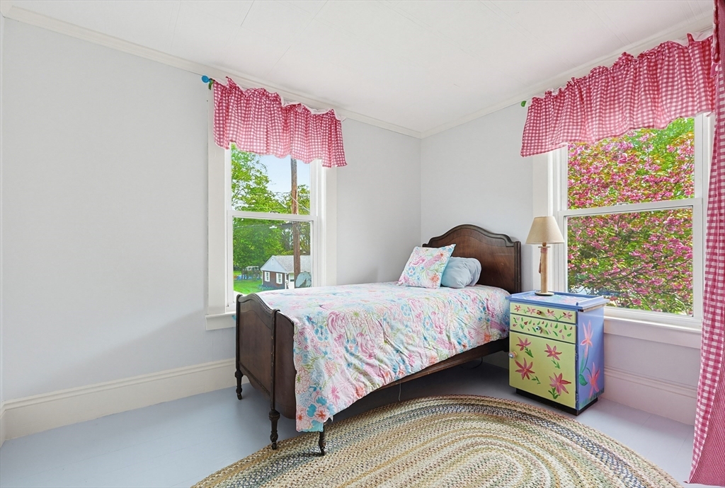24 Riverside Pl, Walpole, MA Photo #29