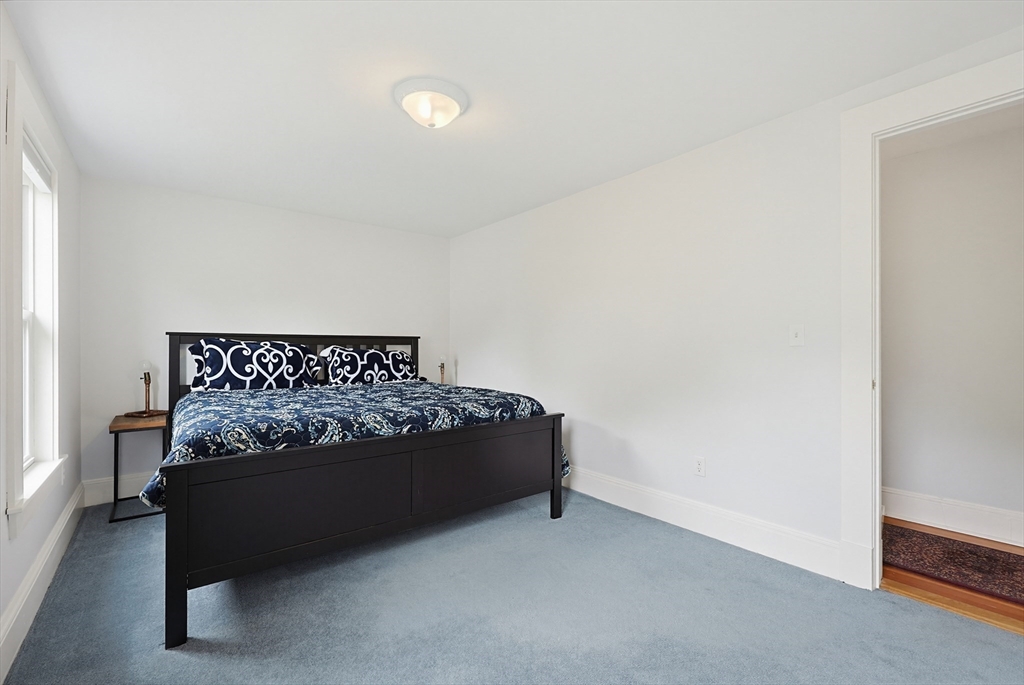 24 Riverside Pl, Walpole, MA Photo #22