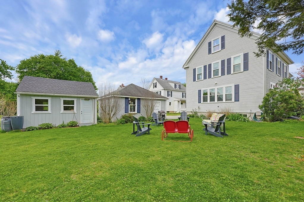 24 Riverside Pl, Walpole, MA Photo #36