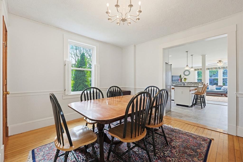 24 Riverside Pl, Walpole, MA Photo #12