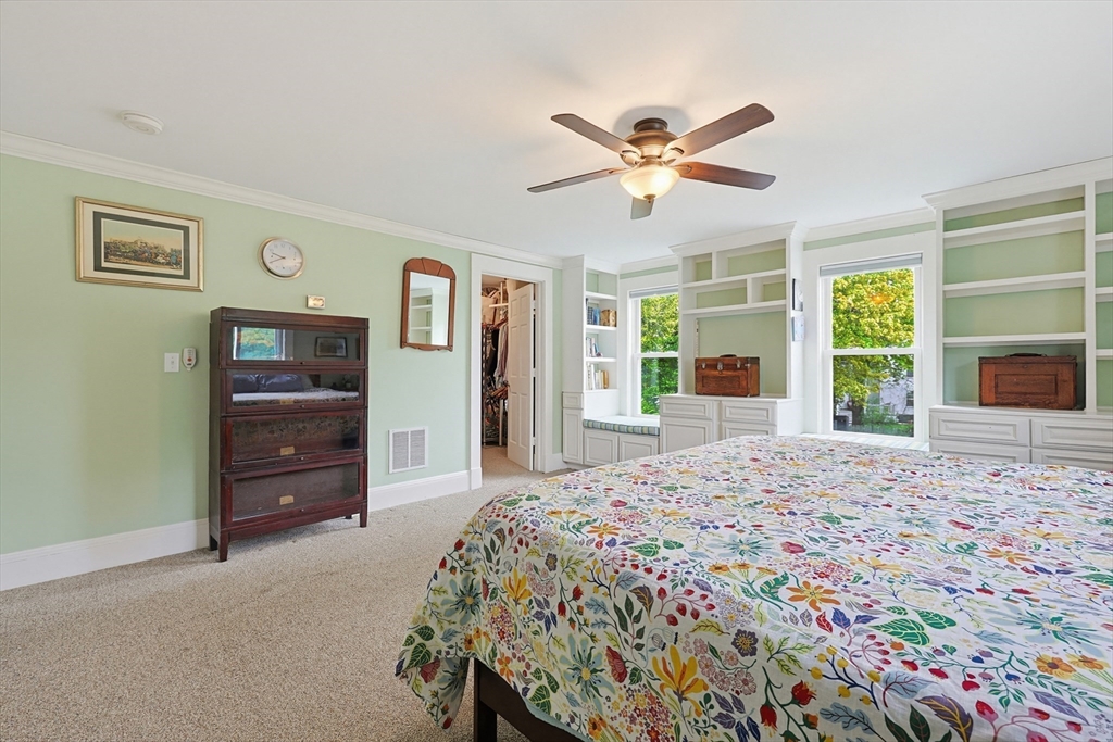 24 Riverside Pl, Walpole, MA Photo #19