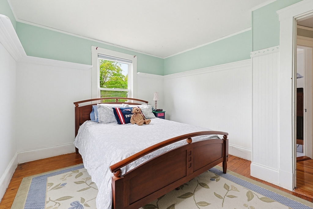 24 Riverside Pl, Walpole, MA Photo #28