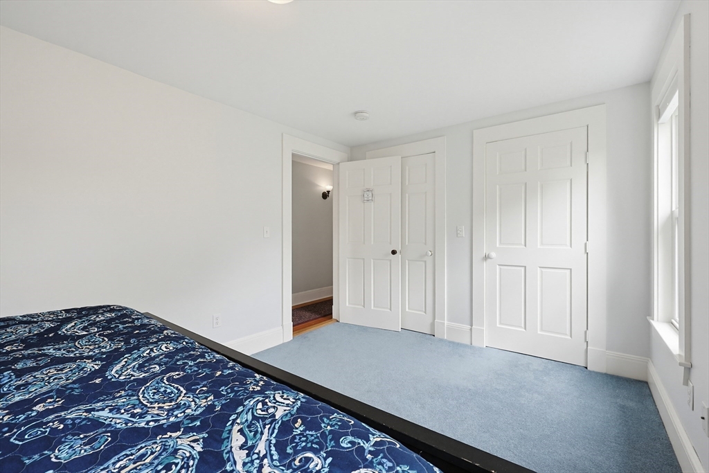 24 Riverside Pl, Walpole, MA Photo #23