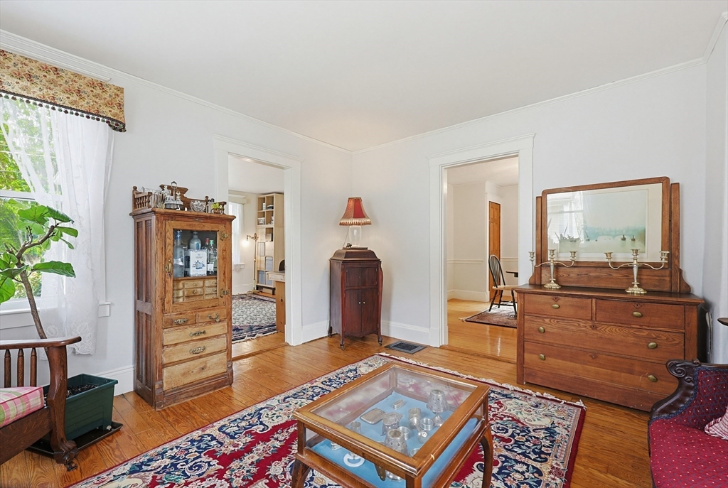 24 Riverside Pl, Walpole, MA Photo #15