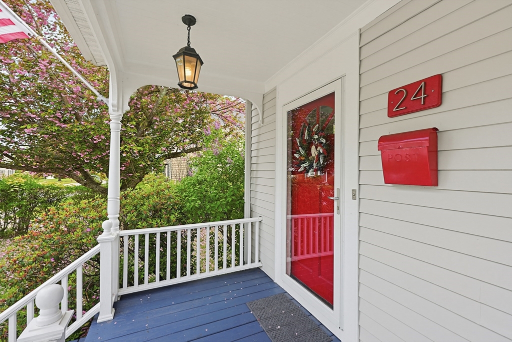 24 Riverside Pl, Walpole, MA Photo #39