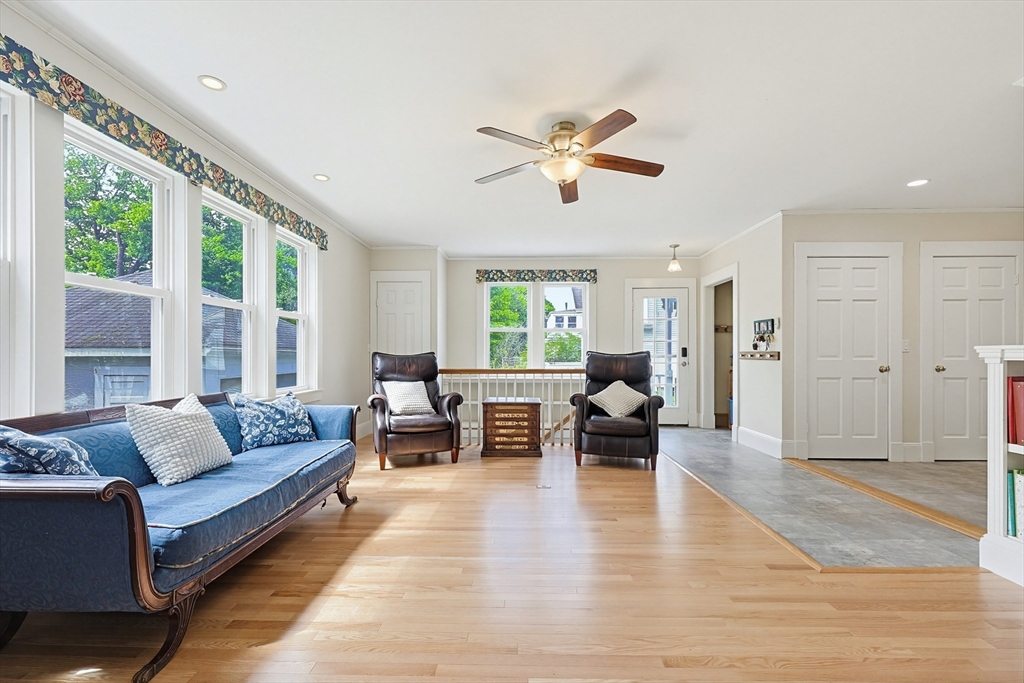 24 Riverside Pl, Walpole, MA Photo #5
