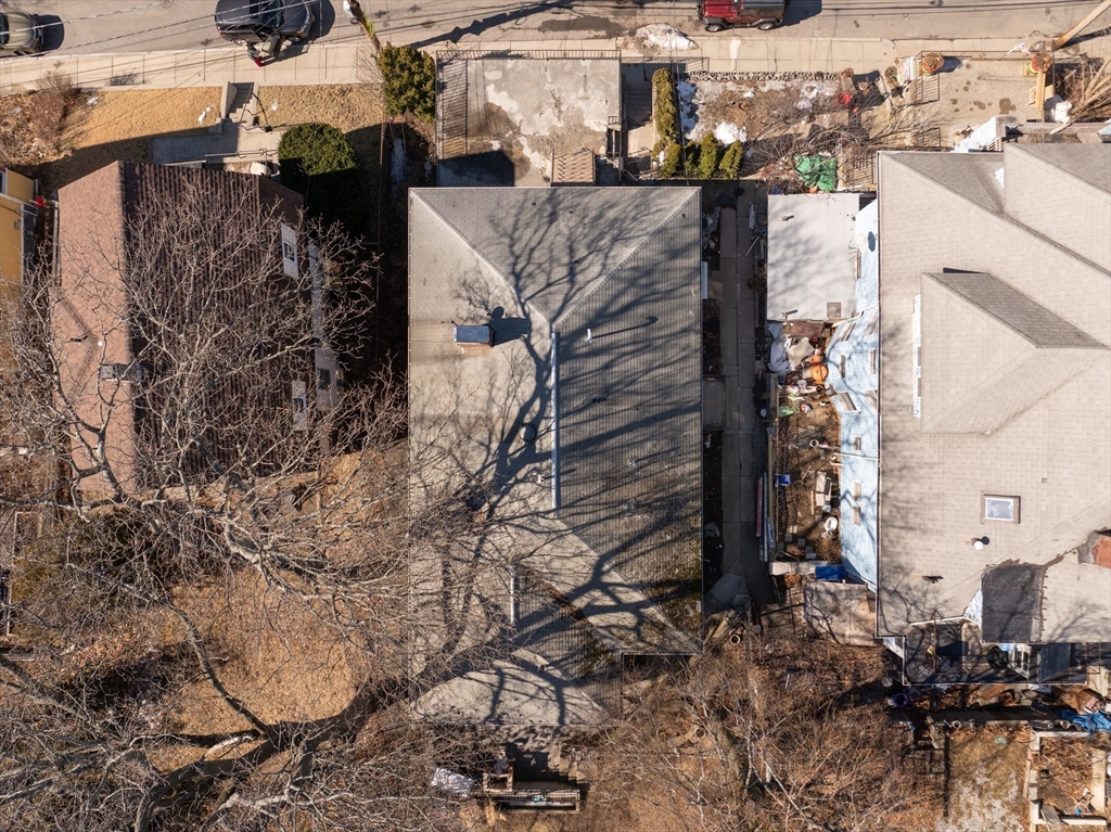 182 Kittredge St