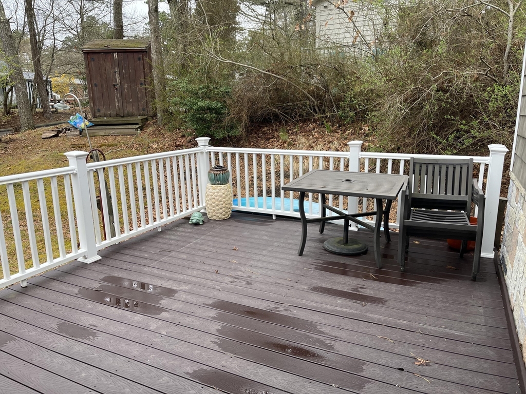 185 Cotuit Rd 1 Juniper