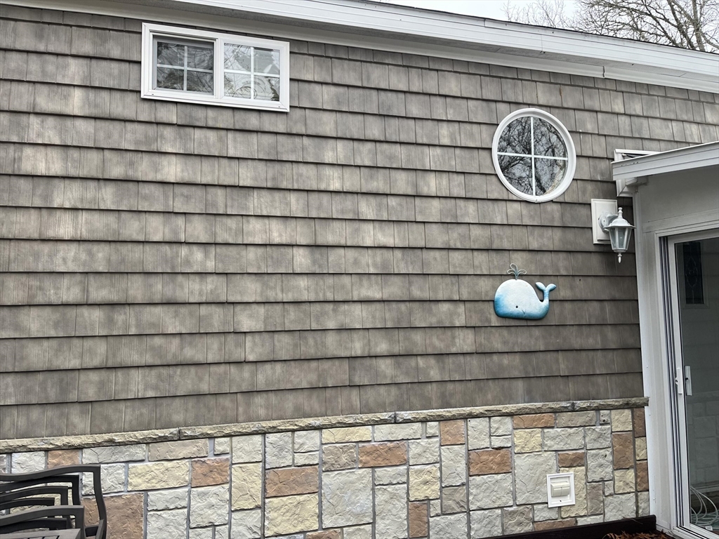 185 Cotuit Rd 1 Juniper