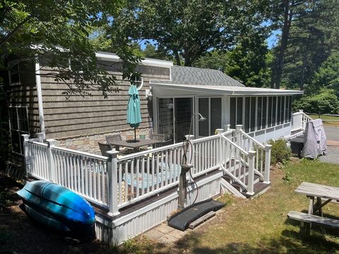 Photo of 185 Cotuit Rd #1 Juniper, Sandwich, MA 02563 (MLS # 73480915)