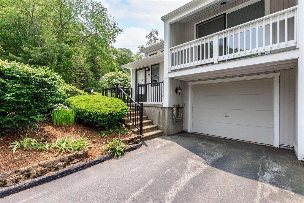 24 Coventry Rd 24