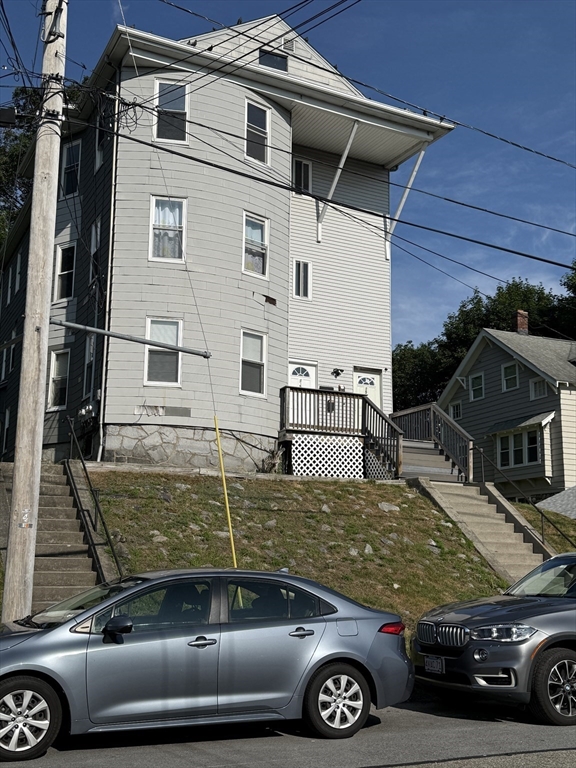 15 Boardman St