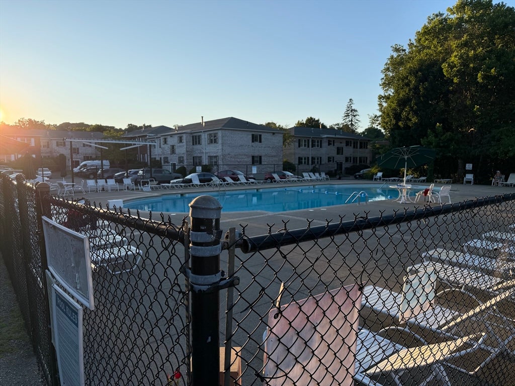 7 Lake Shore Ct #2B, Boston, MA, 7 Lake Shore Ct #2B, Boston, MA Photo #12