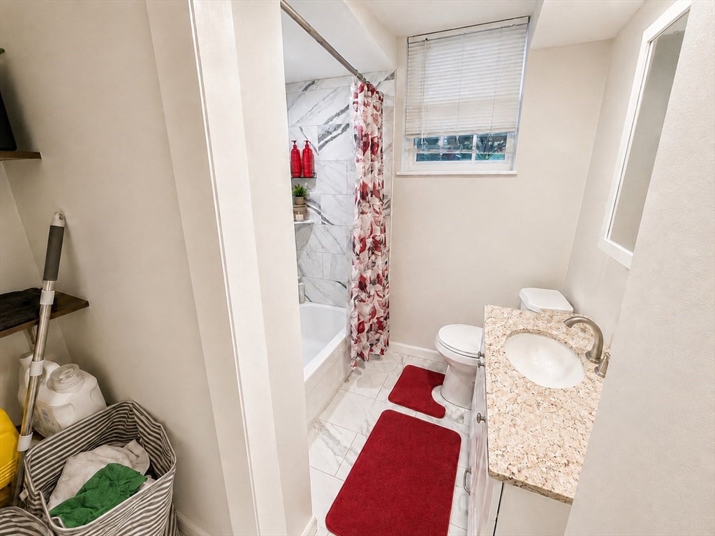7 Lake Shore Ct #2B, Boston, MA, 7 Lake Shore Ct #2B, Boston, MA Photo #8