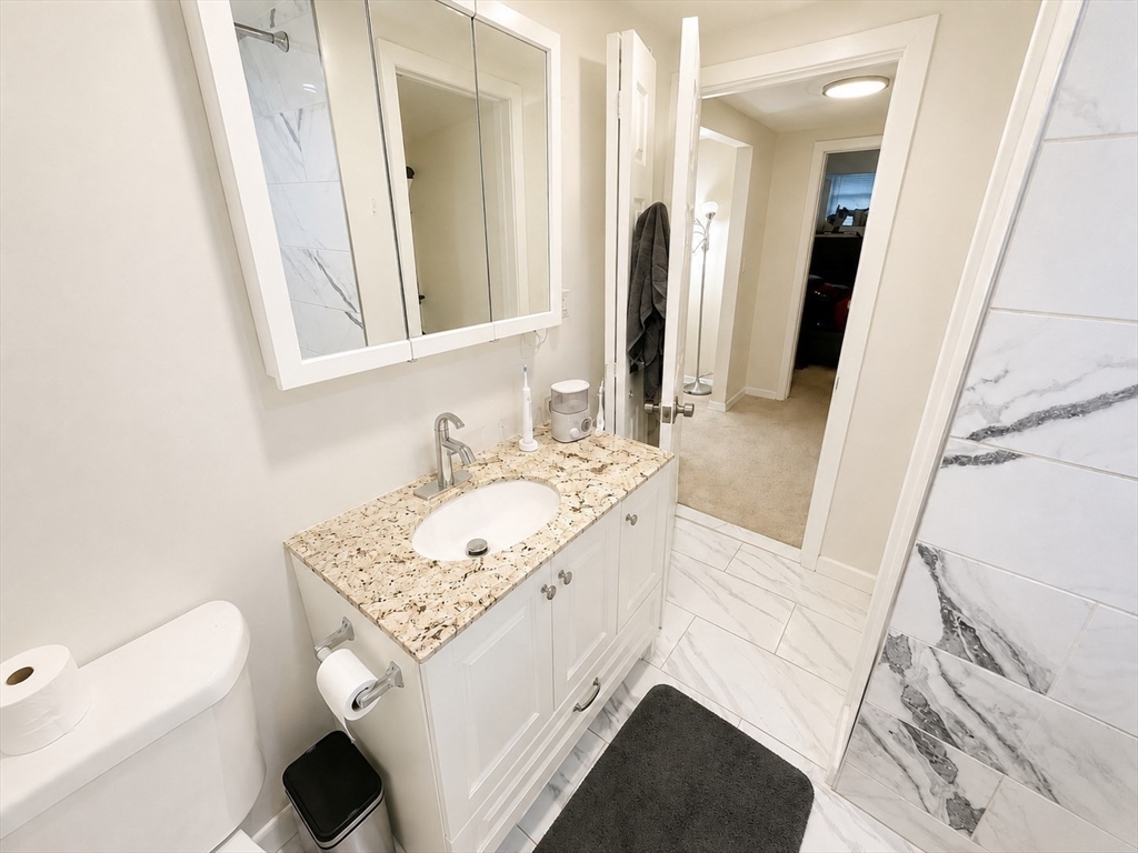 7 Lake Shore Ct #2B, Boston, MA, 7 Lake Shore Ct #2B, Boston, MA Photo #7