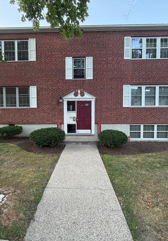 7 Lake Shore Ct #2B, Boston, MA, 7 Lake Shore Ct #2B, Boston, MA Photo #10