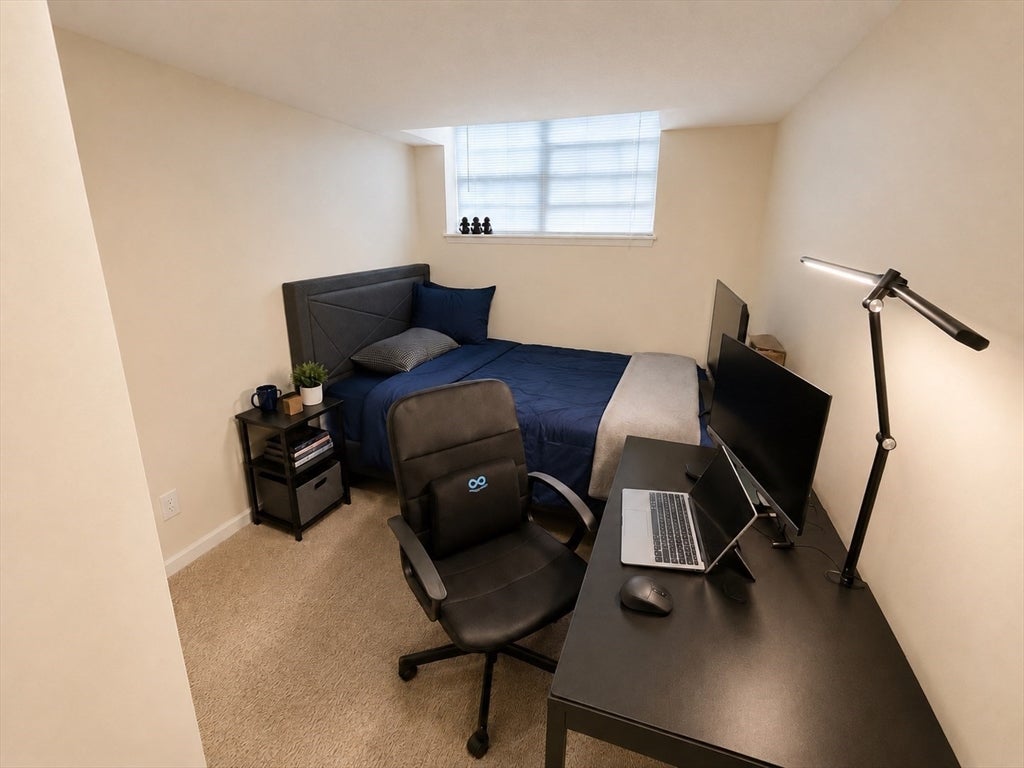 7 Lake Shore Ct #2B, Boston, MA, 7 Lake Shore Ct #2B, Boston, MA Photo #6