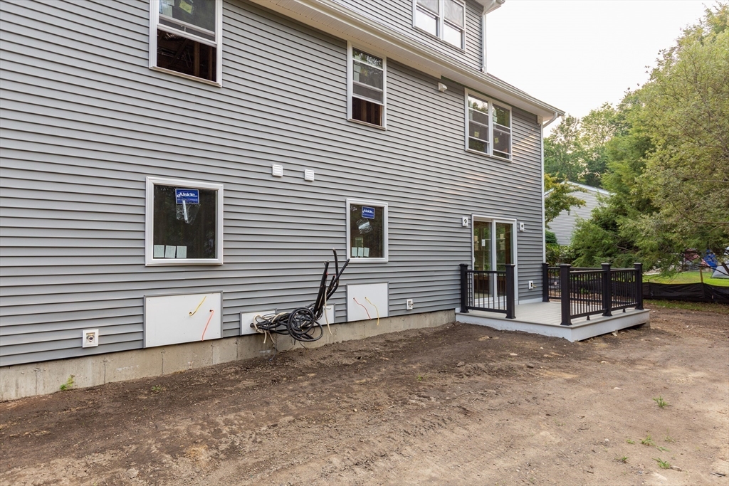 157 Auburn St 157