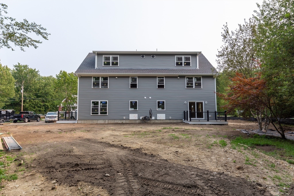 157 Auburn St 157