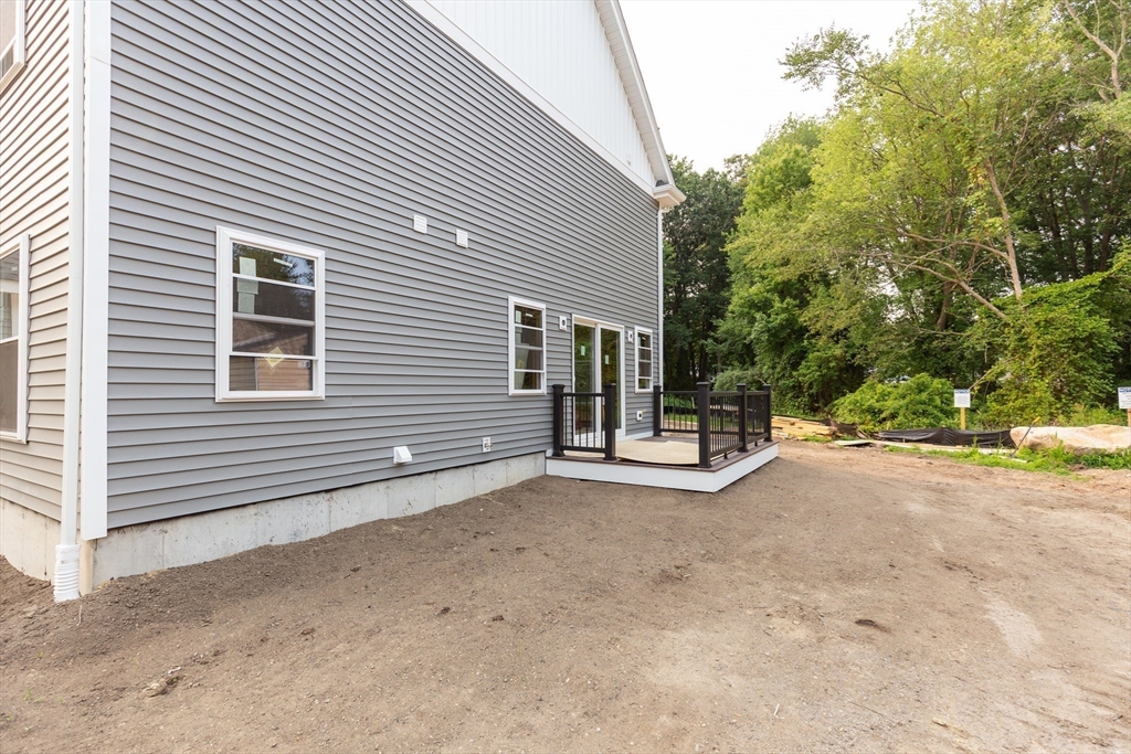 157 Auburn St 157