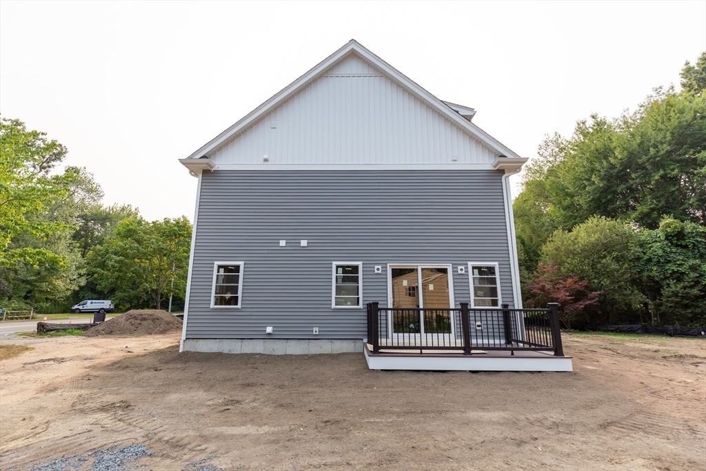 157 Auburn St 157