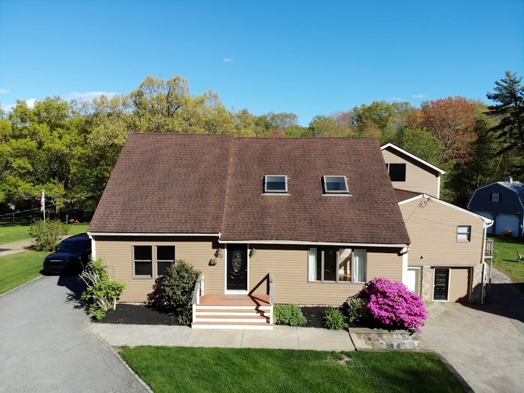 923 Main Rd