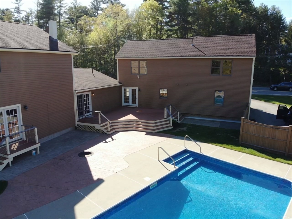 923 Main Rd