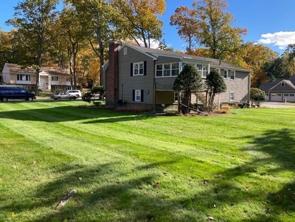 59 Hobbs Brook Rd