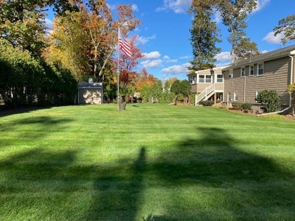 59 Hobbs Brook Rd