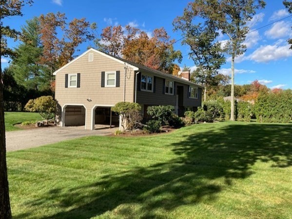 59 Hobbs Brook Rd