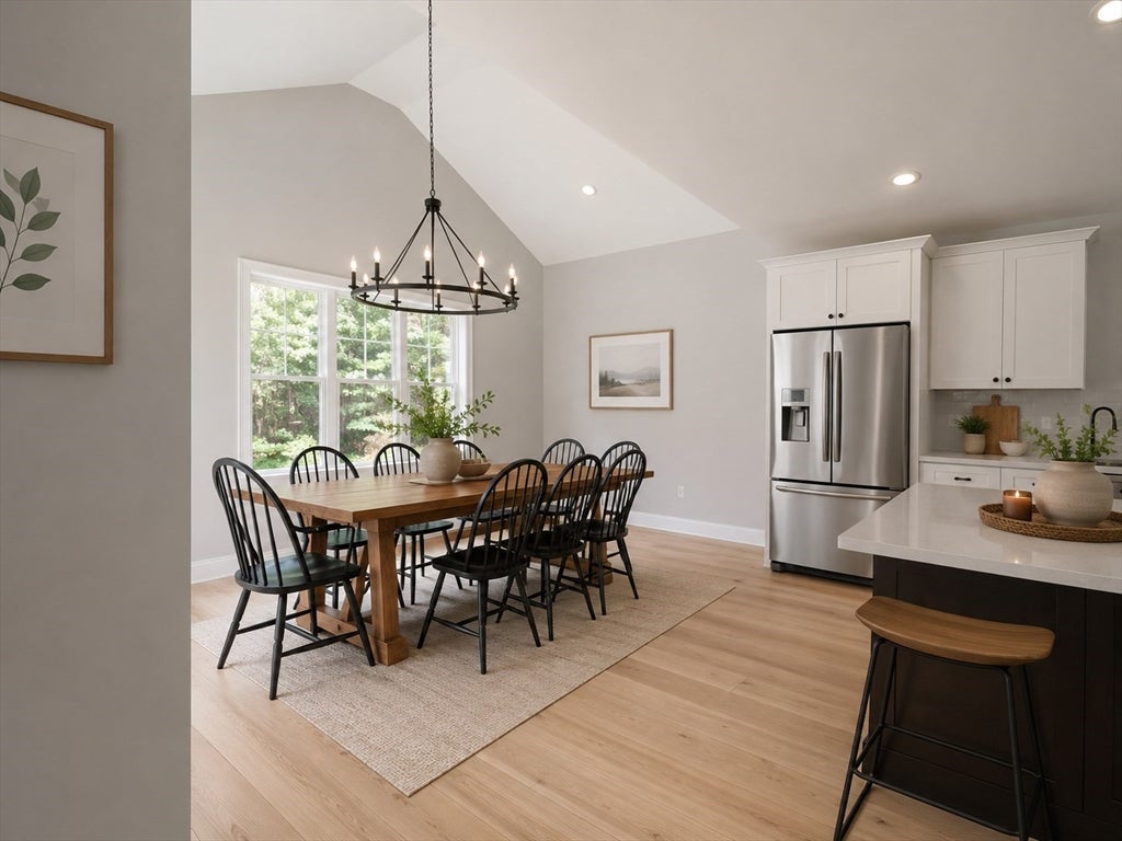 261 Mendon Rd, Sutton, MA Photo #2