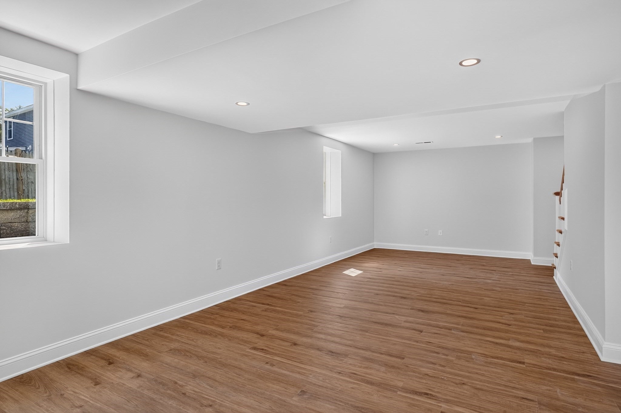 4 Wildwood St, Burlington, MA Photo #38