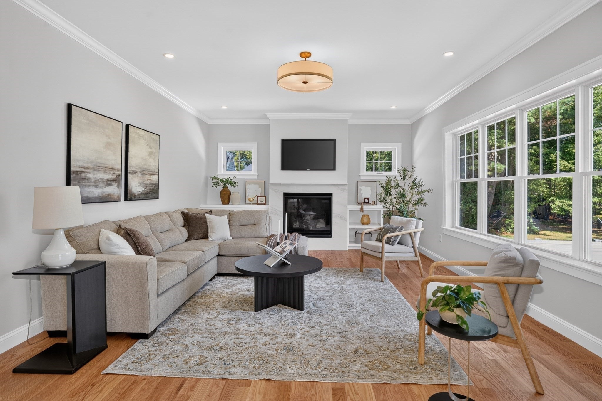4 Wildwood St, Burlington, MA Photo #18
