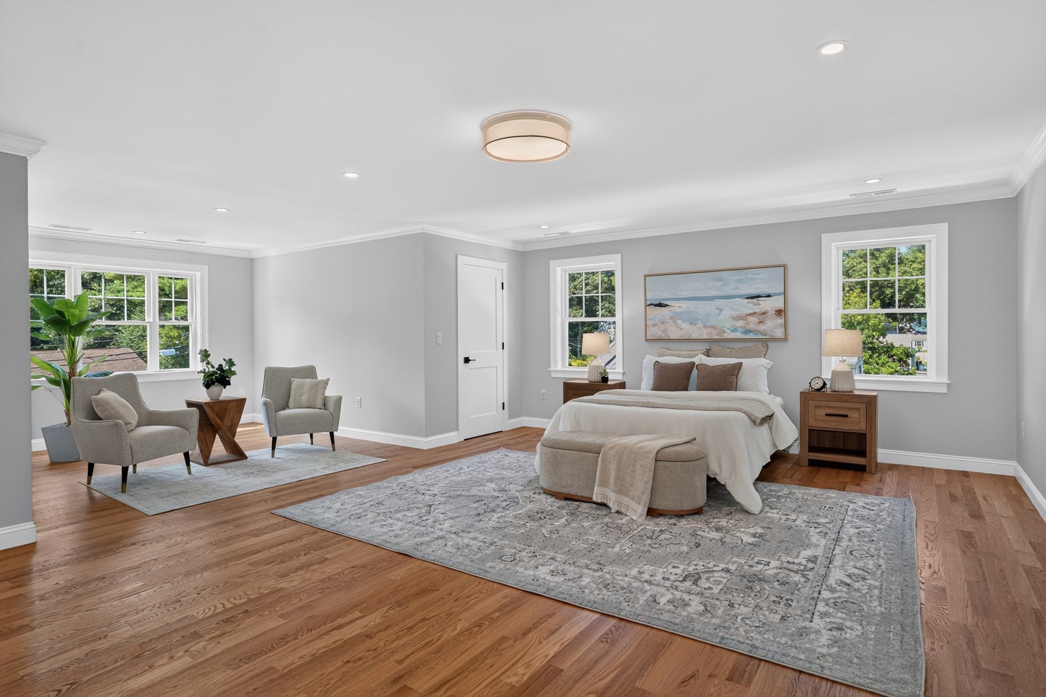4 Wildwood St, Burlington, MA Photo #24