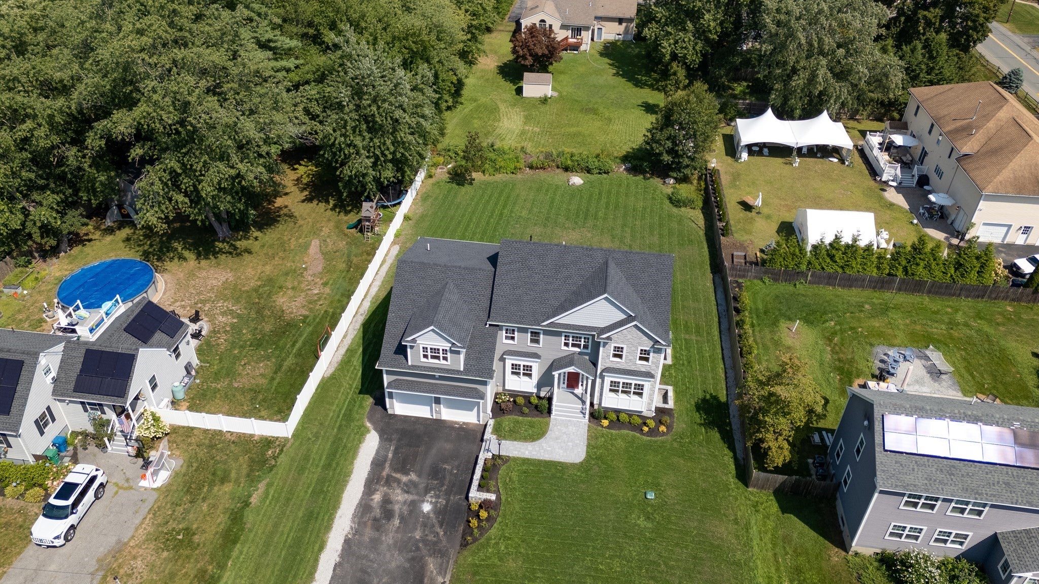 4 Wildwood St, Burlington, MA Photo #8