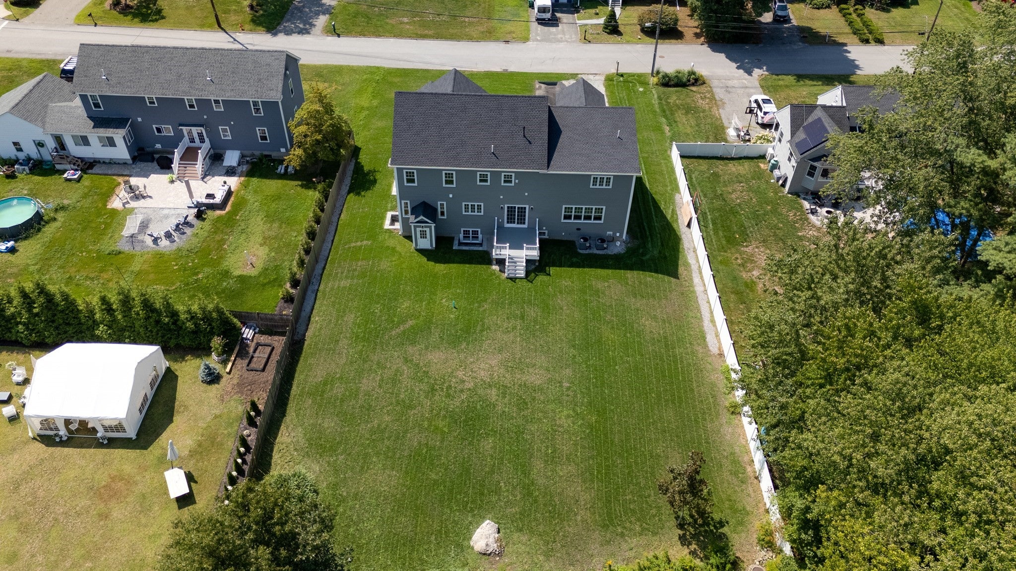 4 Wildwood St, Burlington, MA Photo #7
