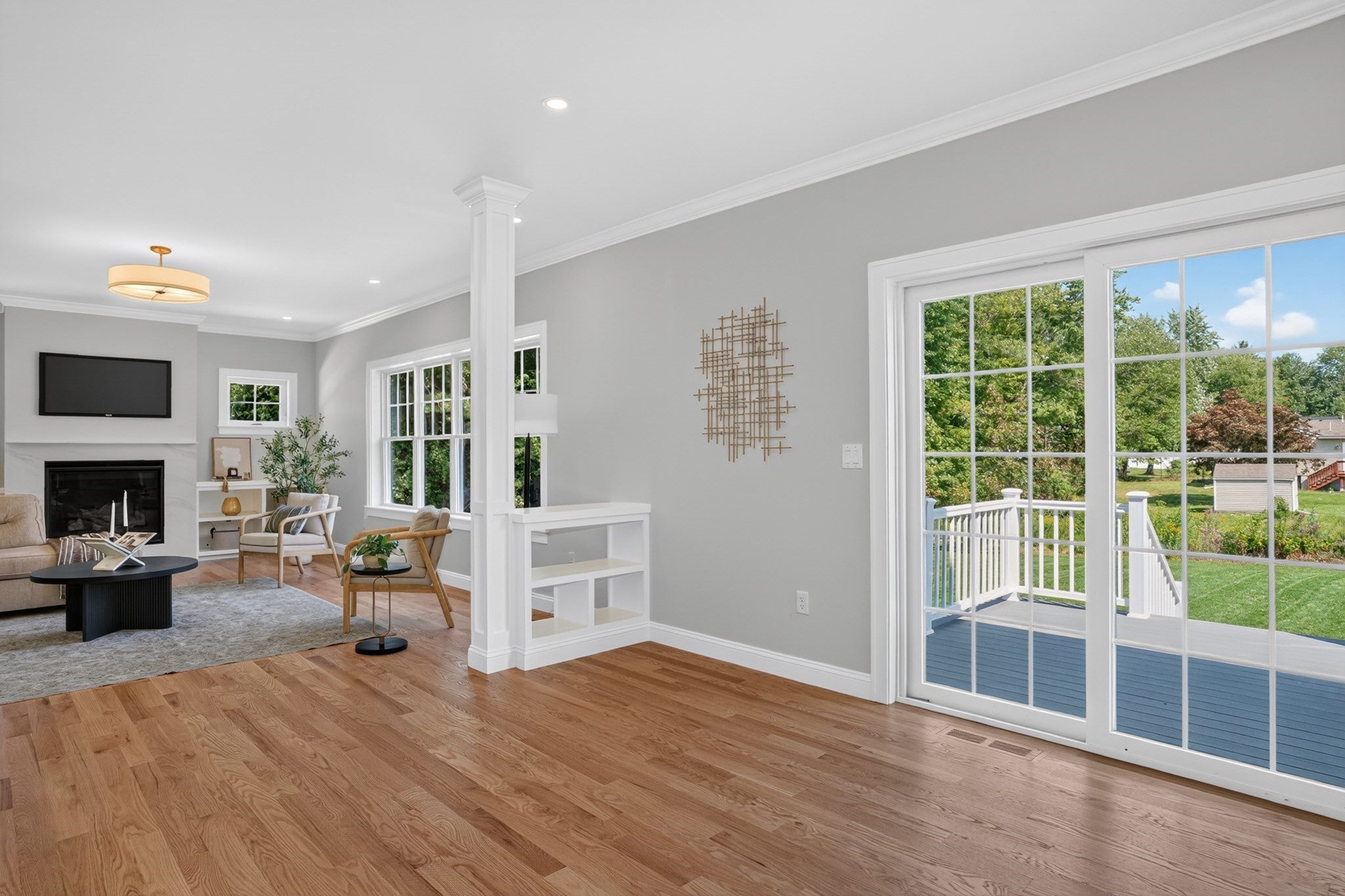 4 Wildwood St, Burlington, MA Photo #14